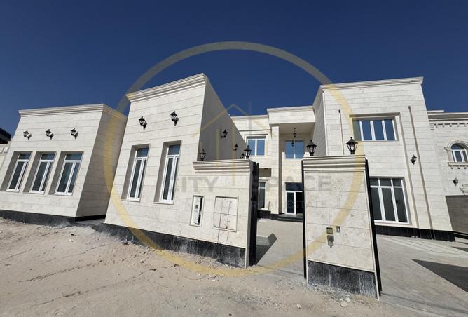 938669 - صورة العقار 3