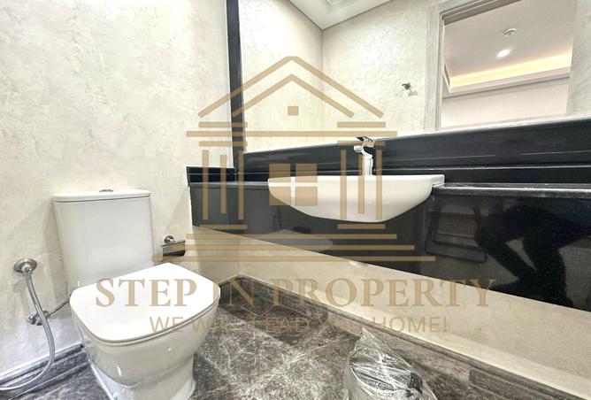 969962 - صورة العقار 3