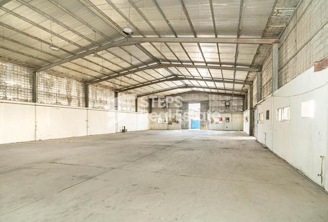940913 - Property Main Image