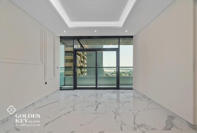 874218 - Property Main Image