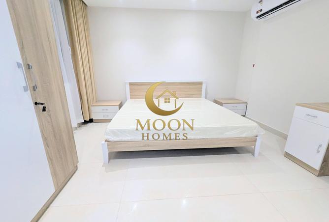 971605 - Property Image 3