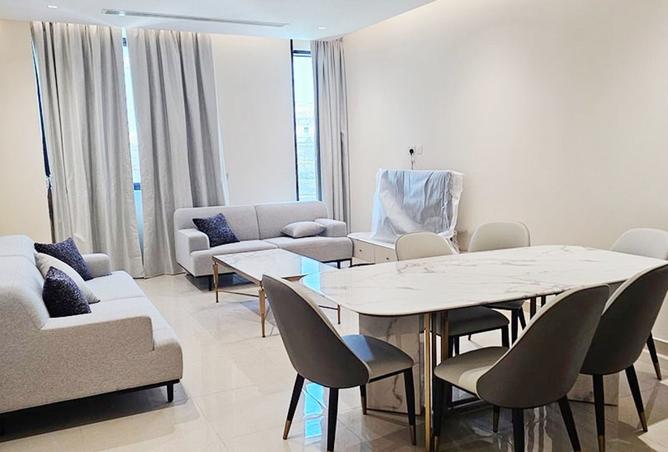 938587 - Property Main Image