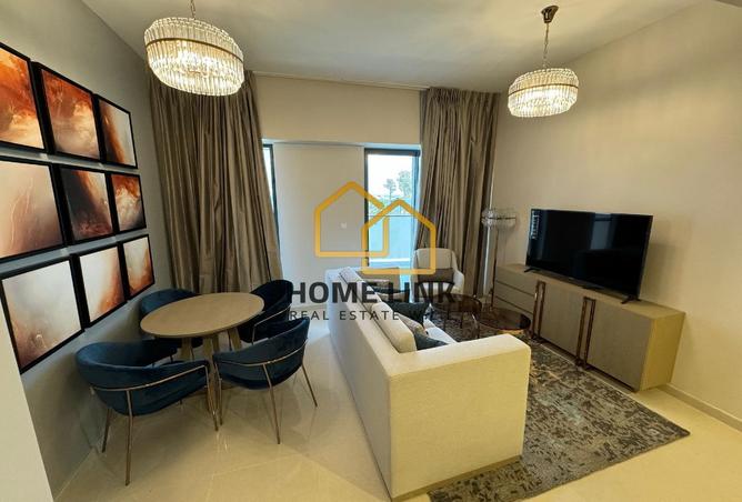 981531 - Property Image 3