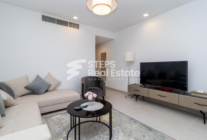 983332 - Property Main Image