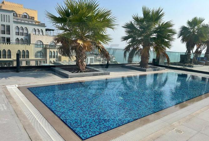 958924 - الصورة الرئيسية للعقار