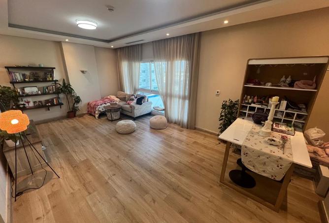 1005694 - صورة العقار 2