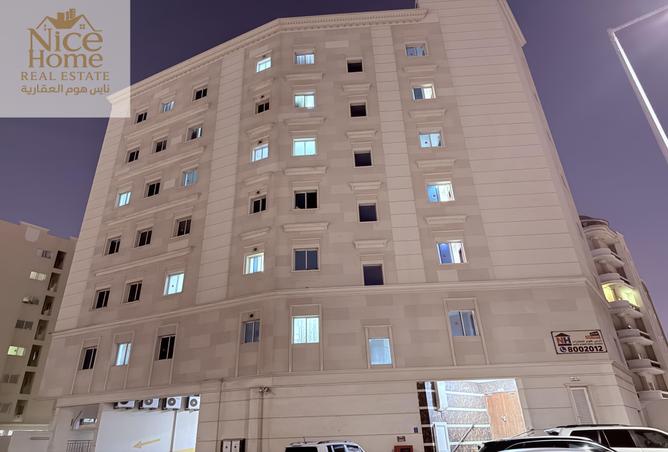 961652 - الصورة الرئيسية للعقار