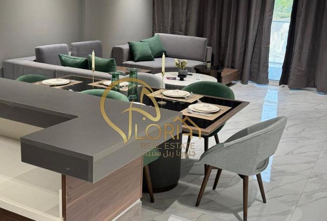 962885 - الصورة الرئيسية للعقار