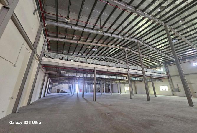 968001 - صورة العقار 3