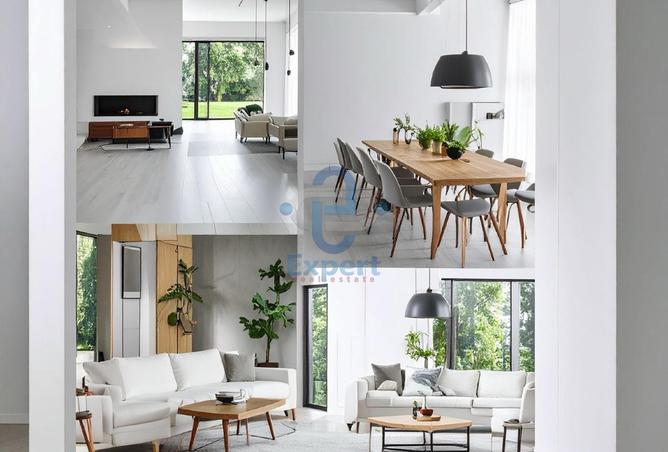 931919 - Property Image 3
