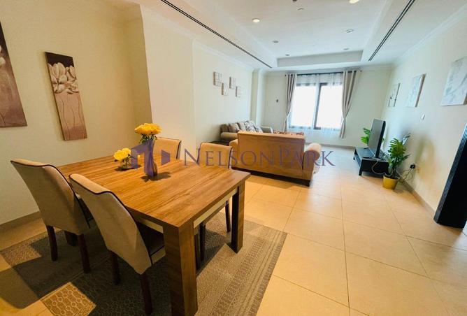 962304 - Property Image 2