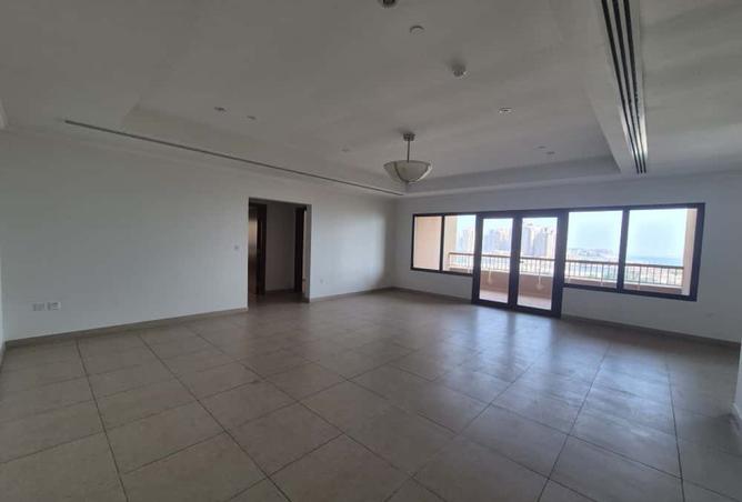 984397 - Property Main Image