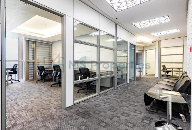 985702 - Property Main Image