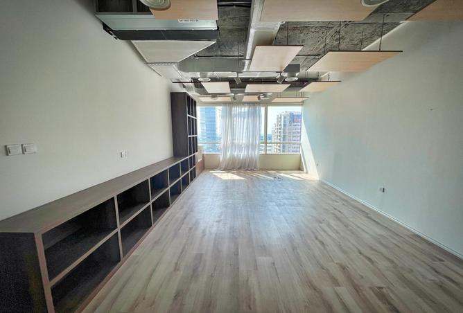 617734 - الصورة الرئيسية للعقار