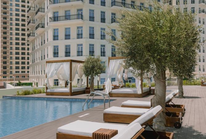 988670 - Property Image 3