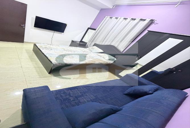 1007619 - Property Main Image