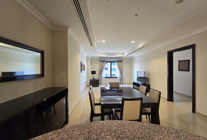 1002524 - صورة العقار 3