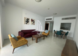 Townhouse - 2 bedrooms - 3 bathrooms for sale in Viva West - Viva Bahriyah - The Pearl Island - Doha