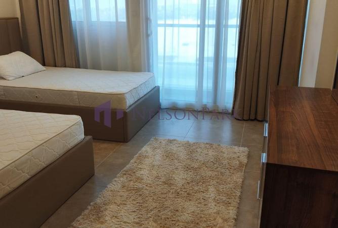 949760 - Property Image 2