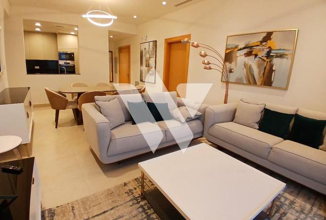 973781 - صورة العقار 2