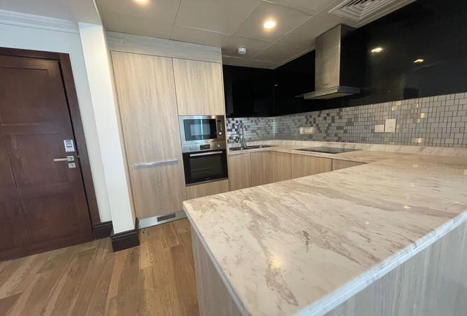 952909 - Property Image 2