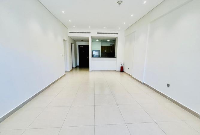 941162 - Property Image 2