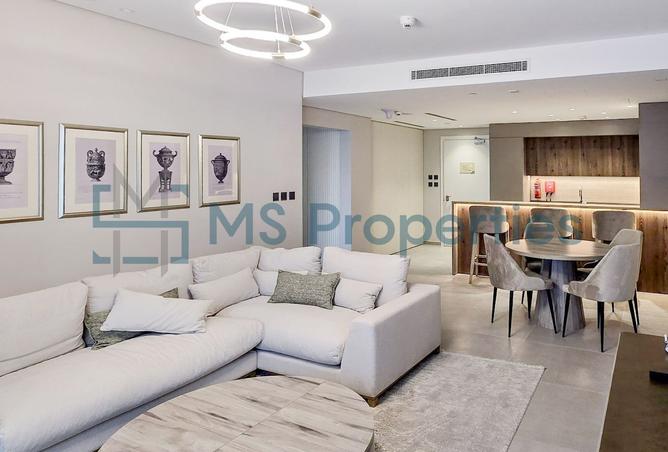 926850 - Property Image 2