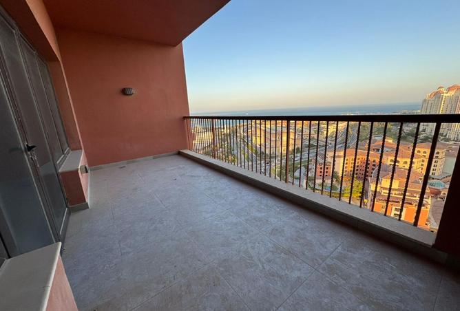 1003439 - صورة العقار 2