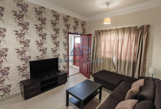 949779 - الصورة الرئيسية للعقار