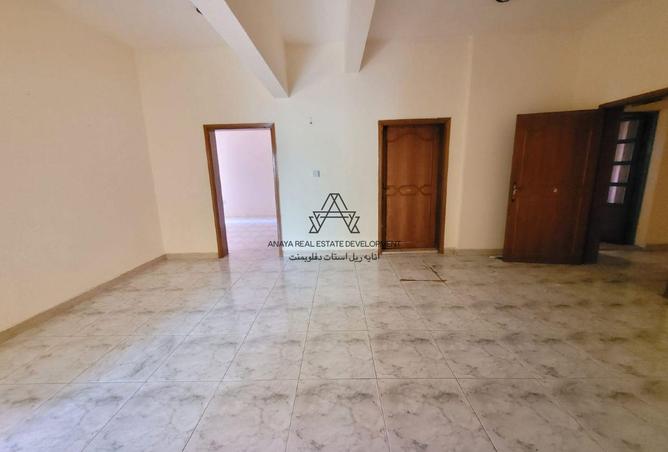 954803 - صورة العقار 2