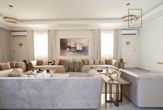 1006641 - صورة العقار 2