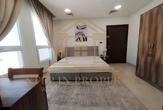 946895 - صورة العقار 2