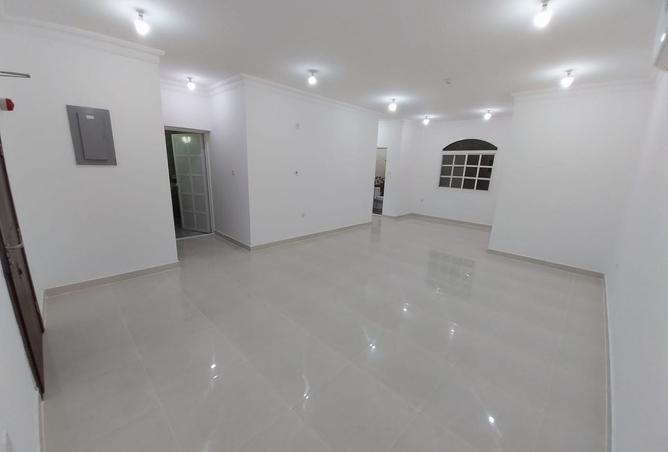 945265 - الصورة الرئيسية للعقار