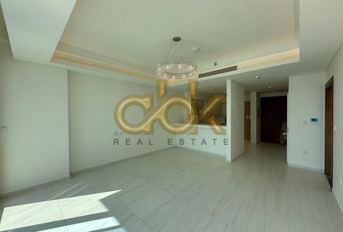 897540 - صورة العقار 3