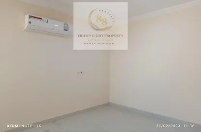 Apartment - 2 Bedrooms - 2 Bathrooms for rent in Souk Al gharaffa - Al Gharrafa - Doha