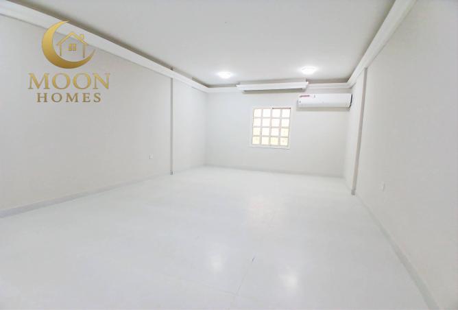 975477 - Property Main Image