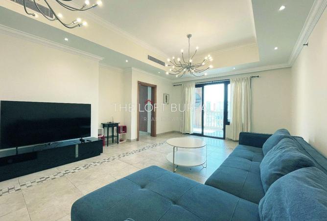 933690 - Property Image 3