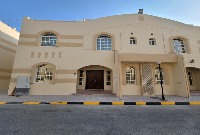 953795 - Property Main Image