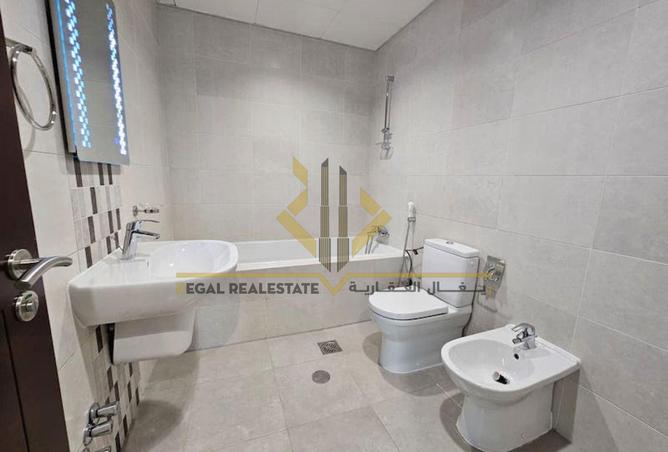 933780 - Property Image 2