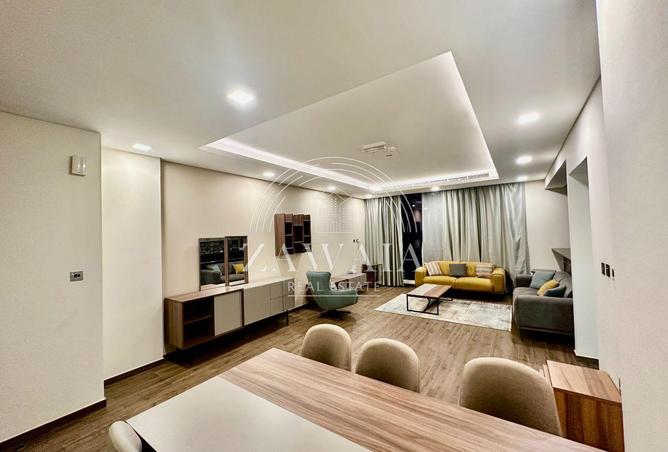 954557 - Property Image 2