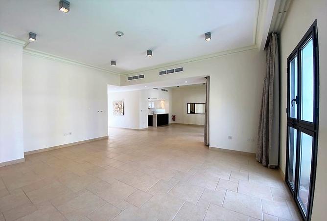 936969 - Property Image 2