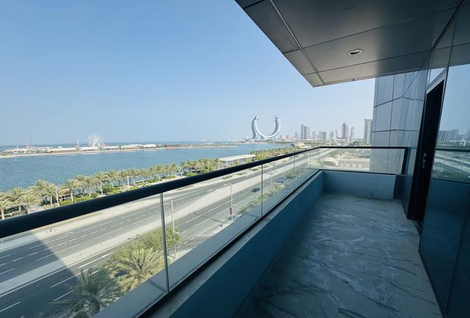 929784 - صورة العقار 2