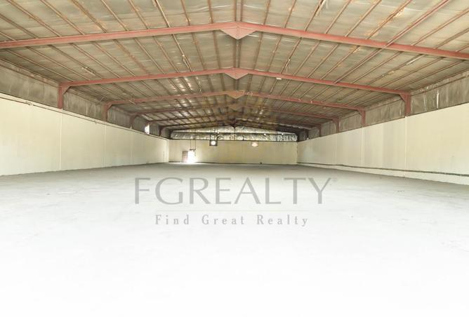 1007010 - Property Image 2