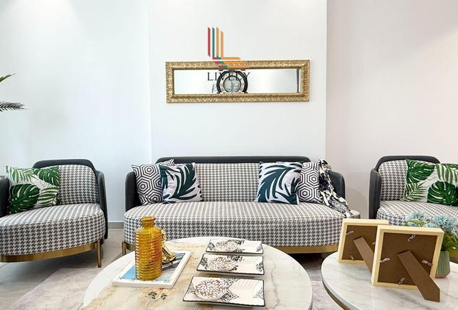 954323 - Property Image 3