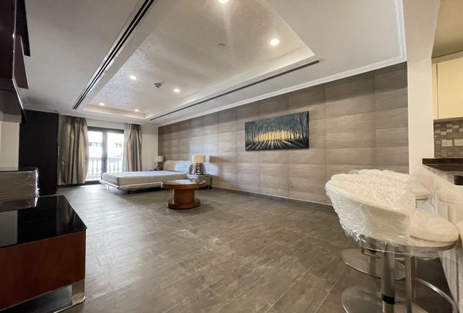 985575 - صورة العقار 2