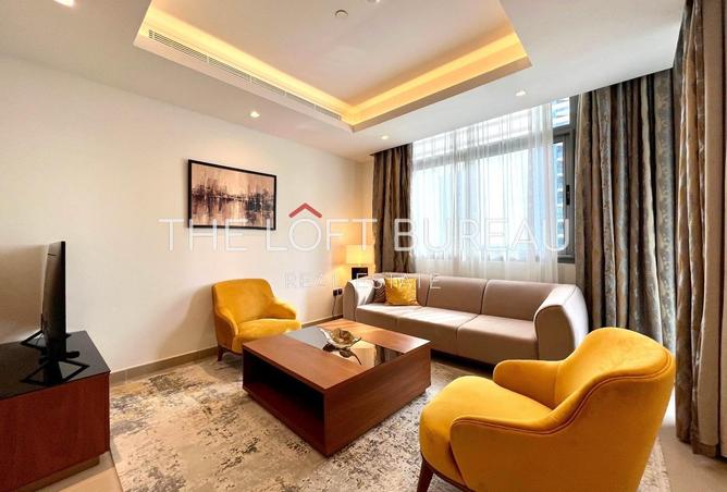 982350 - Property Image 2