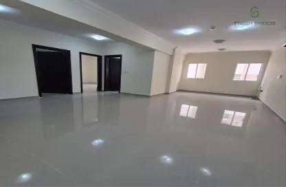 Apartment - 2 Bedrooms - 2 Bathrooms for rent in Al Mansoura - Al Mansoura - Doha