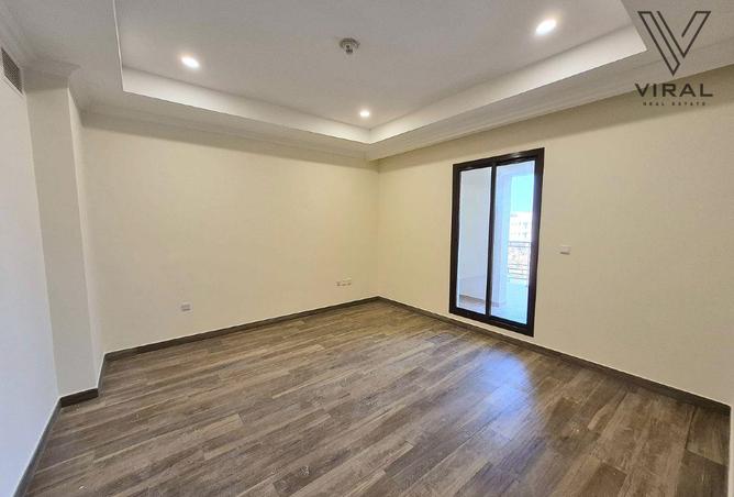 951150 - Property Image 2