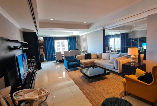 1003536 - صورة العقار 2