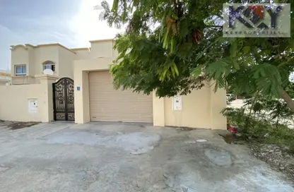 Villa - 6 Bedrooms - 5 Bathrooms for rent in Al Wakra - Al Wakrah - Al Wakra